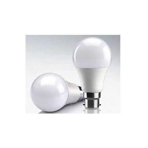 Original 5Watts Led Light Bulb - White