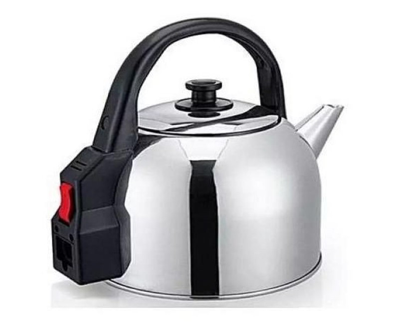 Saachi Electric Kettle, 5Litres - Kettle