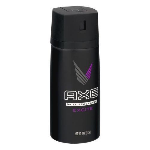 Axe Body Spray - 150ml