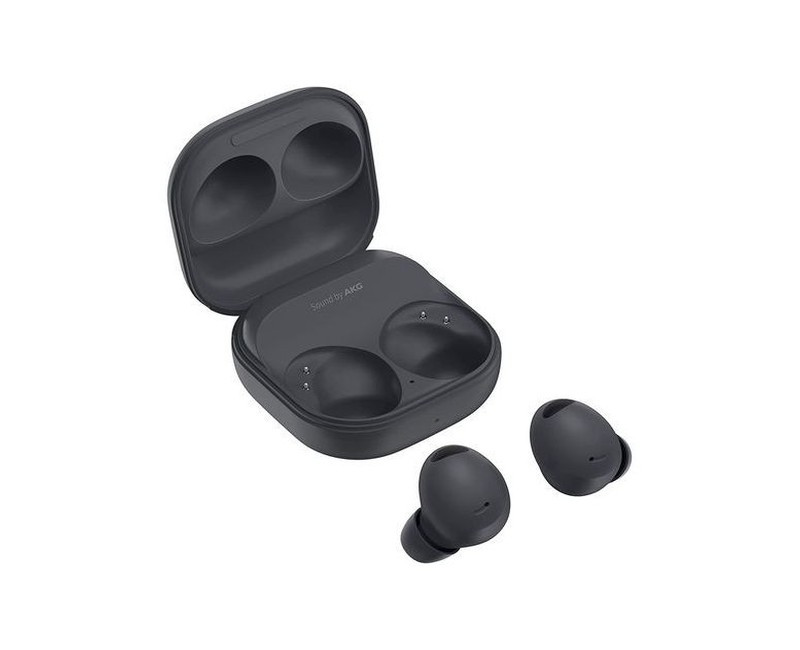 Galaxy Buds2 Pro - Graphite