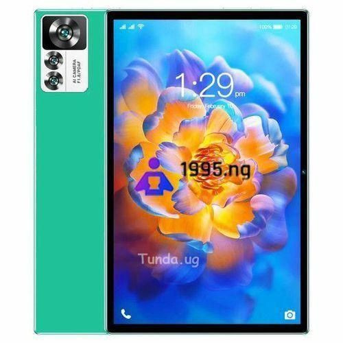 Nokia 2720, 2.8" (TA-1170) 4GB, Dual SIM, Flip Phone, GSM Unlocked, International Version - Grey