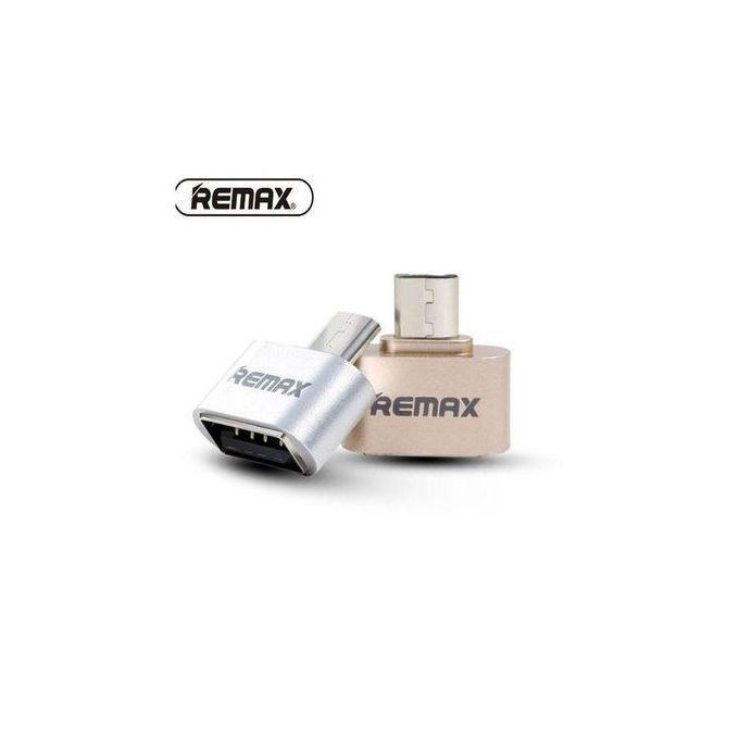 Type C OTG Cable Connect Kit Adapter Chip