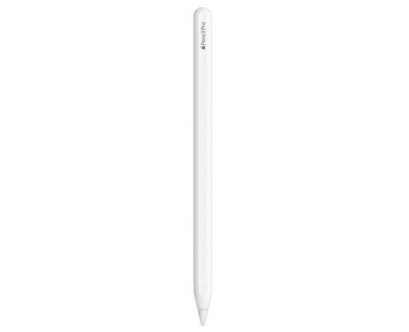Pencil Pro - White