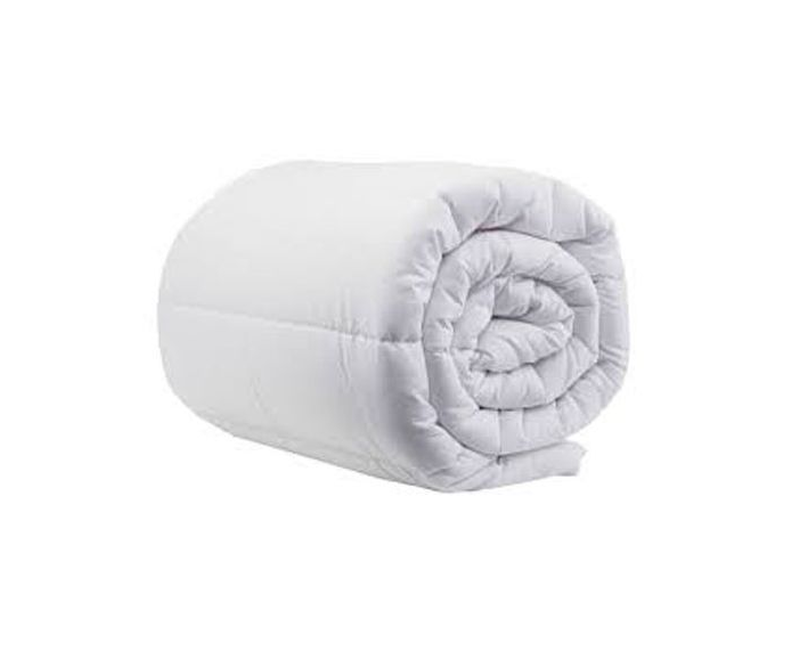 Quilt/Duvet Inner - White