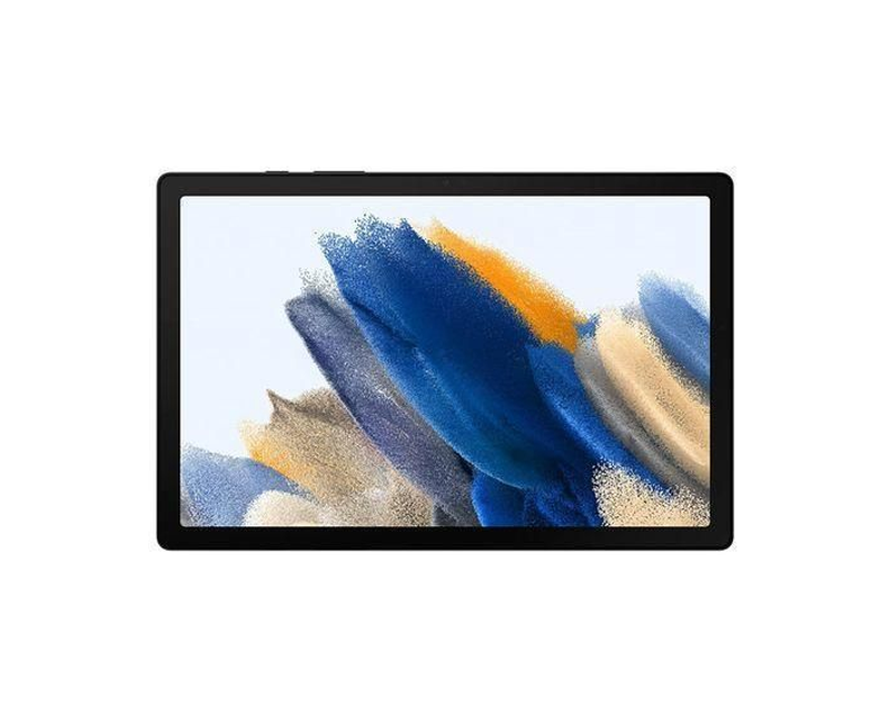 Samsung Galaxy Tab A8 - 10.5" 3GB RAM 64GB ROM 8MP 7040mAh - Grey