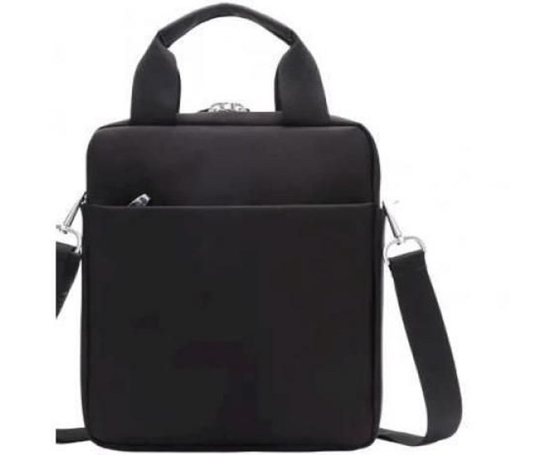Business Travel,School,laptops and business Bag - Black  /L
