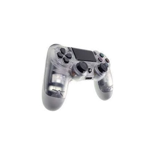 Sony Pad DualShock 4 Wireless Controller Bluetooth Gamepad - Multicolor