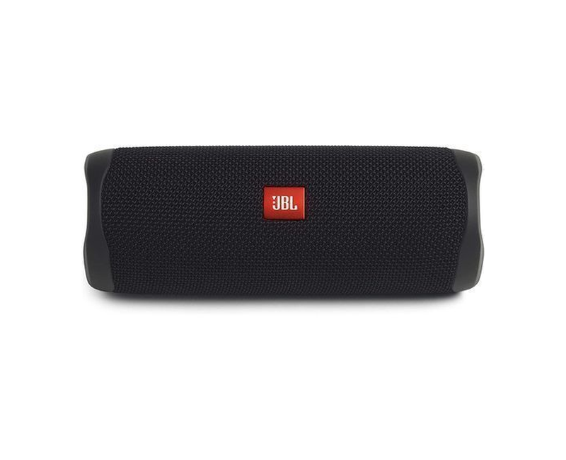 Jbl FLIP 5 Waterproof Portable Wireless Bluetooth Speaker