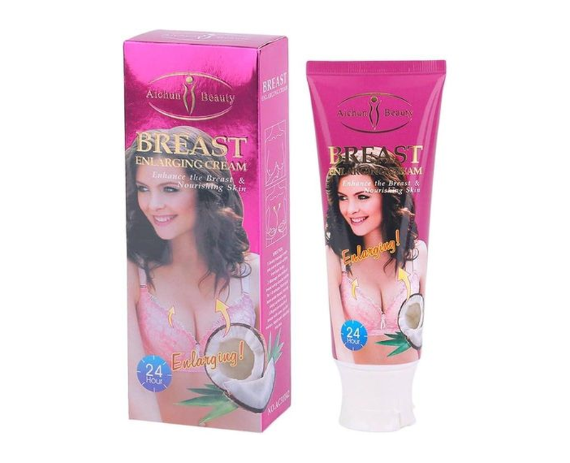 Aichun Beauty Beauty Breast Enlargment Cream