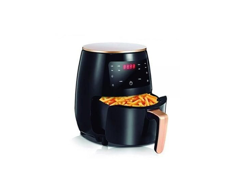 Hoffmans 6L / 6 liters Air fryer