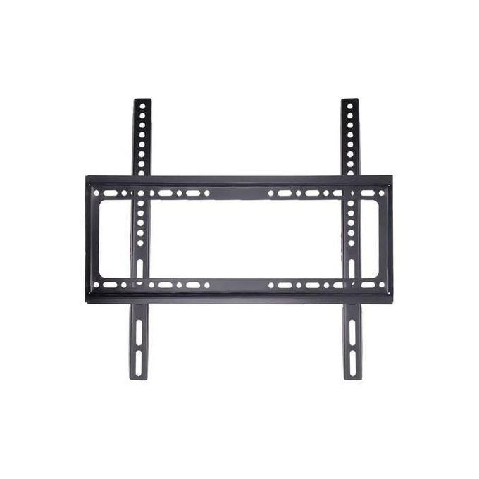 TV Wall Mount TV Stand For 26” - 63