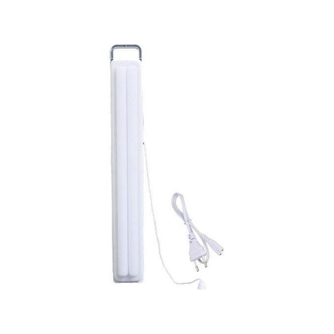 Kamisafe Rechargeable Emergency LED Light- White