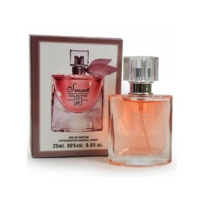 Smart Collection La Vie Est Belle Perfume For Ladies- 25 ml