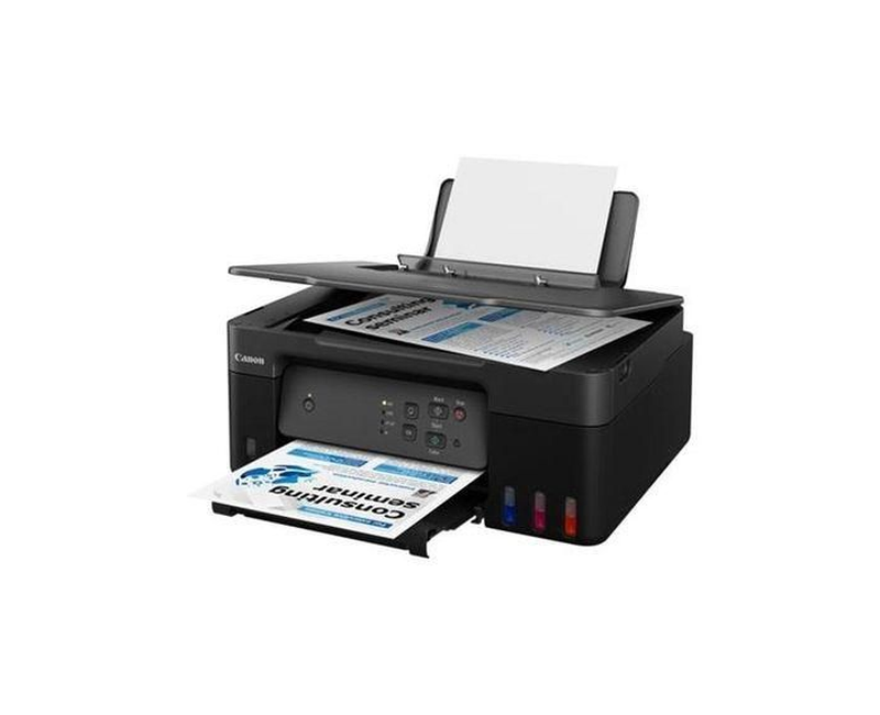 Canon PIXMA G2430 / G2411 multi function PRINTER