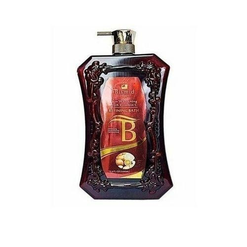Bismid SKIN Lightening Refining Bath 2000ml=