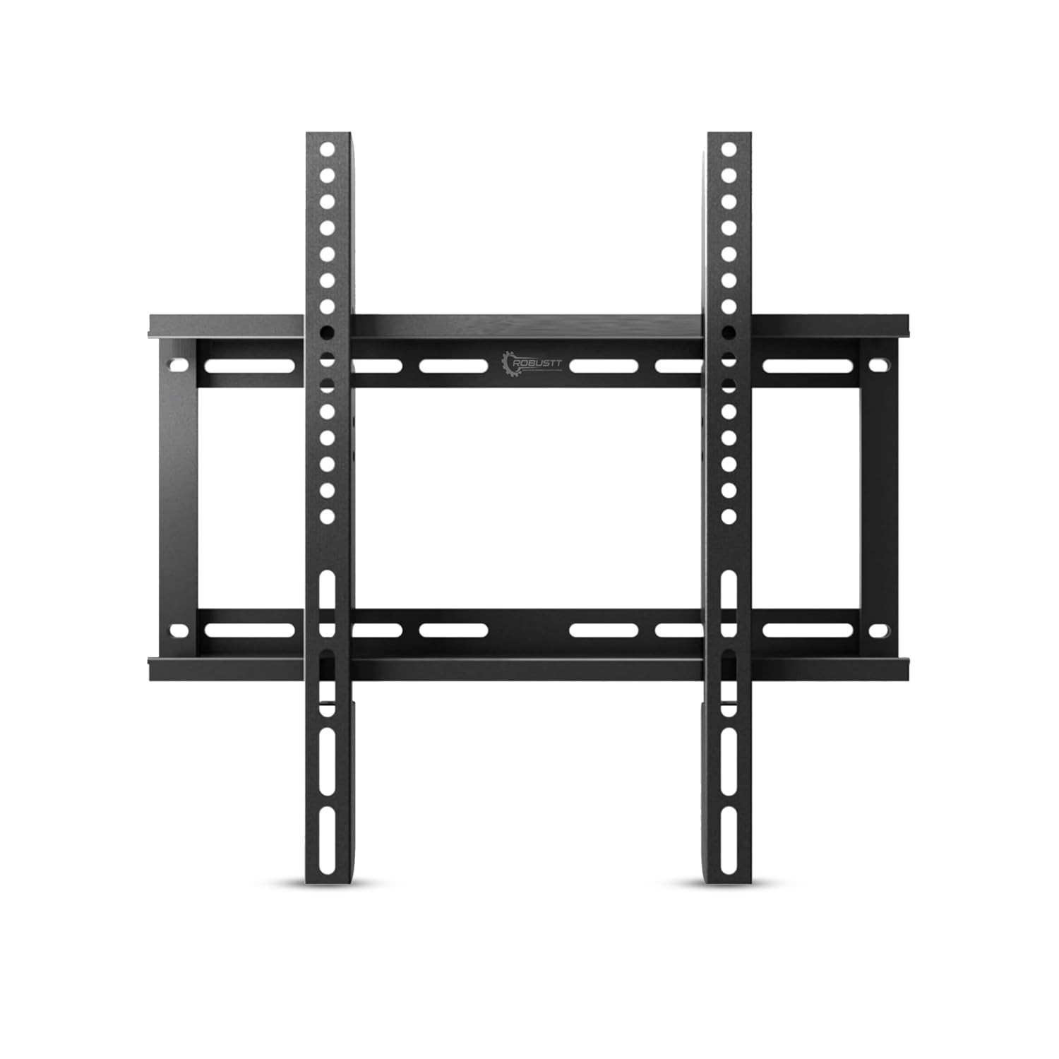 TV Wall Mount 26-63 -Black