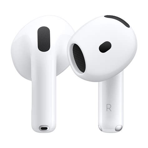 Airpod Wireless Noise Cancelation Quality Pods- White