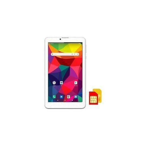 Discover K11 Plus 4G LTE Dual Sim 4GB Ram 64GB Storage - Multicolor