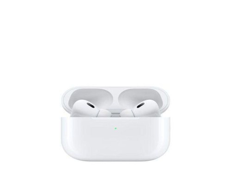 TWS Inpods - Wireless Waterproof Bluetooth 5.0 Stereo Earbuds