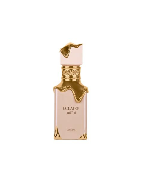 Lattafa Eclaire Eau De Perfum