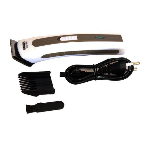 Professional Rechargeable Trimmer - Multi