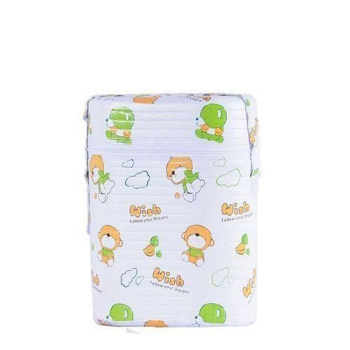 Baby Bottle Milk Warmer With 2 Bottles - Multicolor