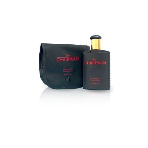 Chairman Perfume For Men - 100ml