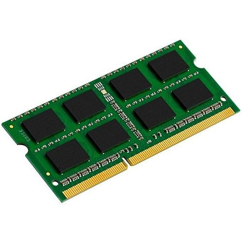 8GB DDR3L Speed 1280 MHz laptop memory PC3L Laptop Ram Chip