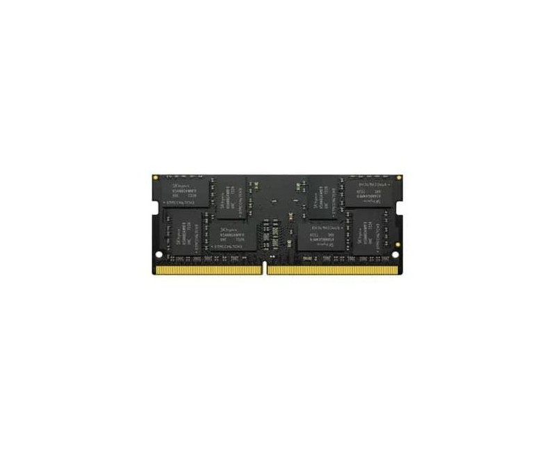 8GB DDR3L Speed 1600MHz laptop memory PC3L Laptop Ram Chip