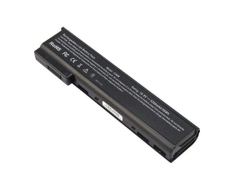 Original Laptop Notebook Battery For HP ProBook 640 645 Laptop