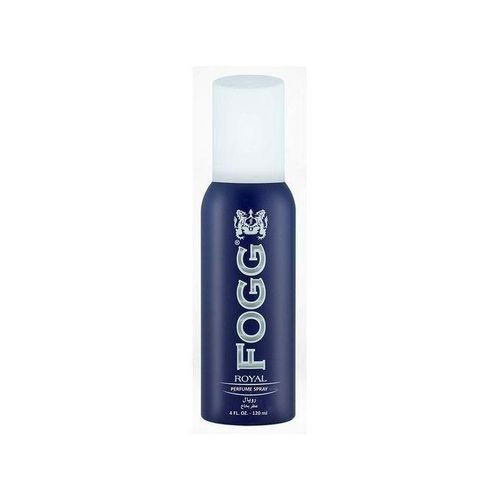 Fogg Royal Deodorant Body Spray for Men