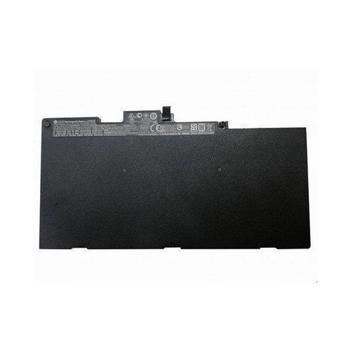 New Battery For HP ELITEBOOK 745 G3 755 G3 840 G2 840 G3 ZBook 15u G3 HSTNN-I41C-4 Series-Black
