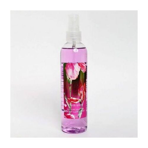 Dear Body Pure gala orchid body splash