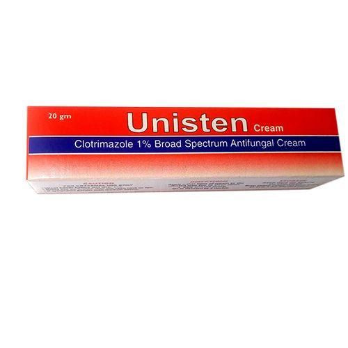 Unisten Cream-20g