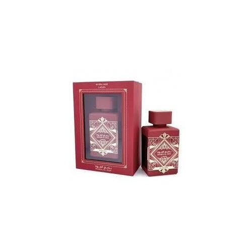 Lattafa Bade'e Al Oud Sublime EDP...