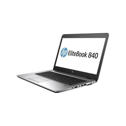 Hp Refurbished ELITEBOOK G1 840 PC I5 - 4GB RAM - 500GB HARD DISK (6MTHS WRTY)