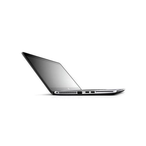 HP 840 14 Inches 12GB RAM 500GB HDD - Black