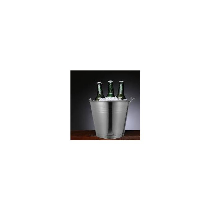Ice Bucket