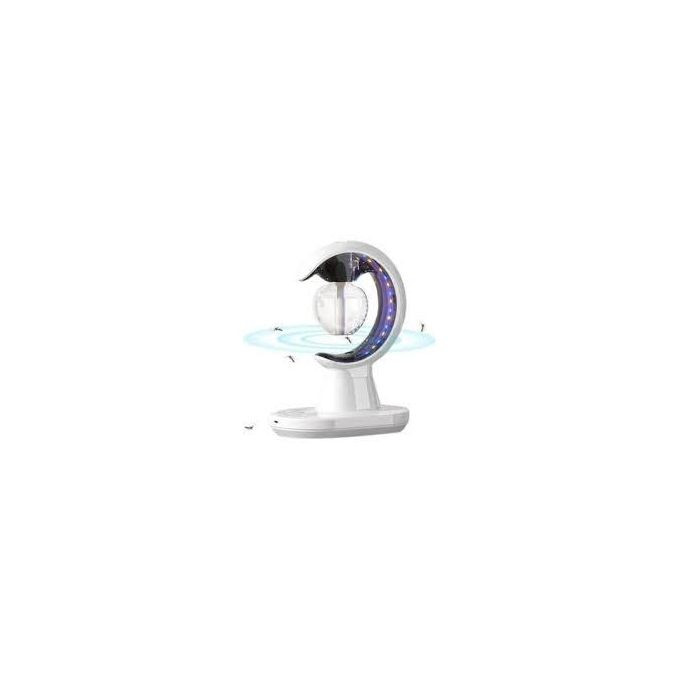 Mosquito Killer, Fruit Fly Repeller