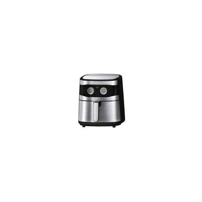 10L Airfryer