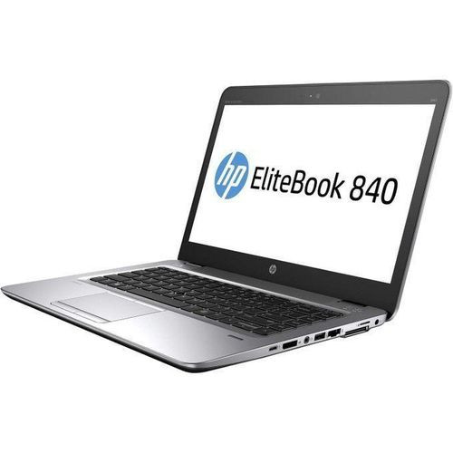 RENEWED HP EliteBook 840 i5 2.3GHz 16GB RAM 1TB HDD + Mouse Earbuds 32GB Flash Win10 Pro Refurbished
