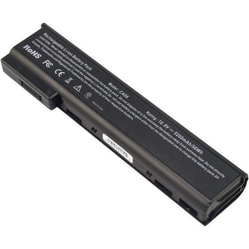 HP ProBook 640/645/650/655 G0/G1 Battery CA06 CA06XL