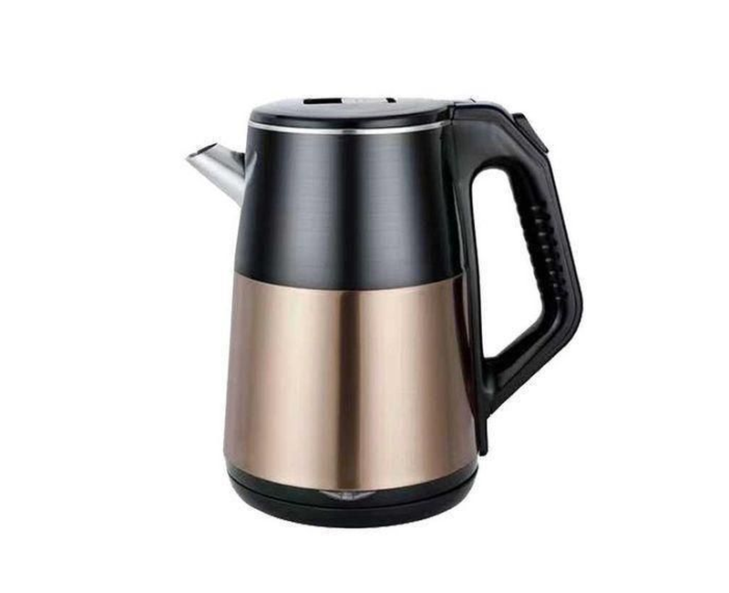Hoffmans Electric Kettle HM-2536