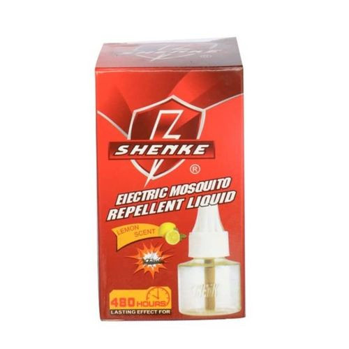 Shenke Liquid Mosquito Killer
