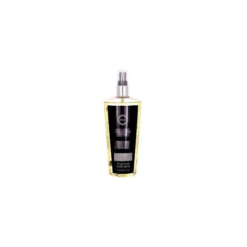 Armaf Body Mist For Men