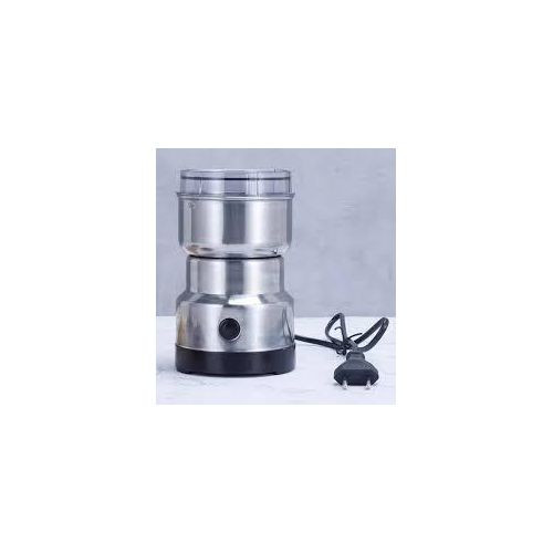 Coffee Grinder