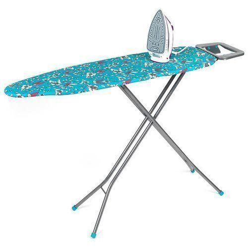 Metallic Ironing Board - Multicolor