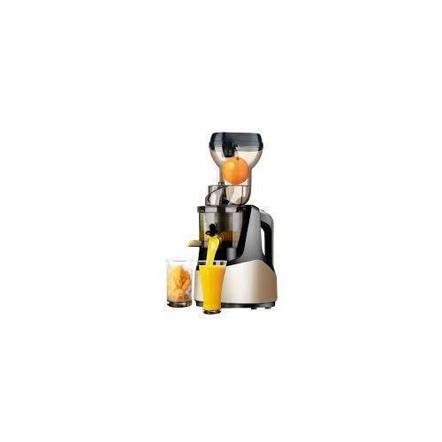 Hoffmans Slow Juicer -HM-635