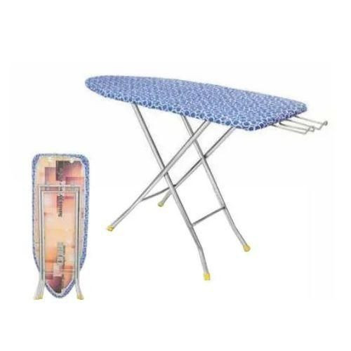 Ironing Board-Steaming Board-Multicolor