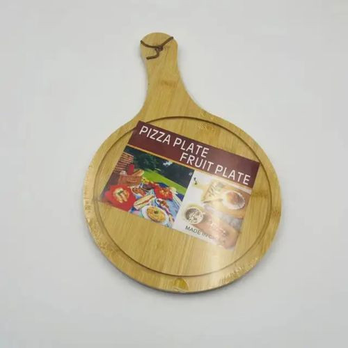 Small Size Pizza Board /plate